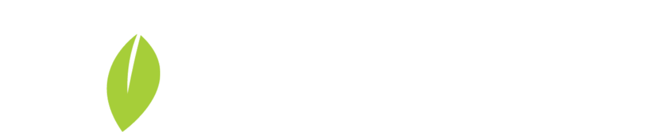 InLabs Group - Agentic AI and workflow automation